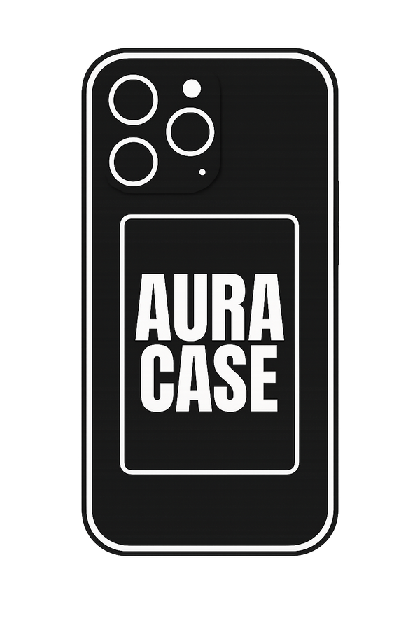 AuraCase